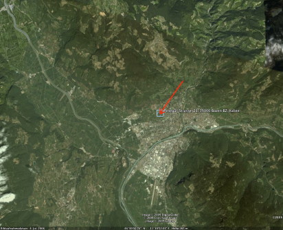 foto/posizione_stazione_meteo_TBZ_Bolzano.jpg