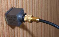vibration1.jpg