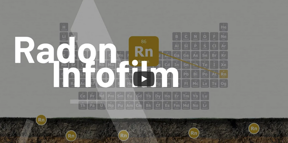 Radon-Infofilm-AGES.png