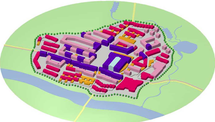 ../foto/urban/regionaleP.png
