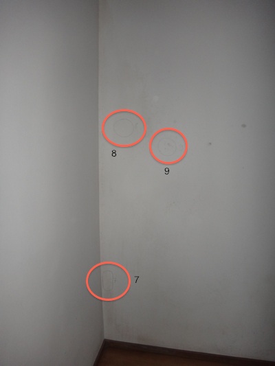 ../foto/wb_20140212_1555_DSC08276_txt.jpg